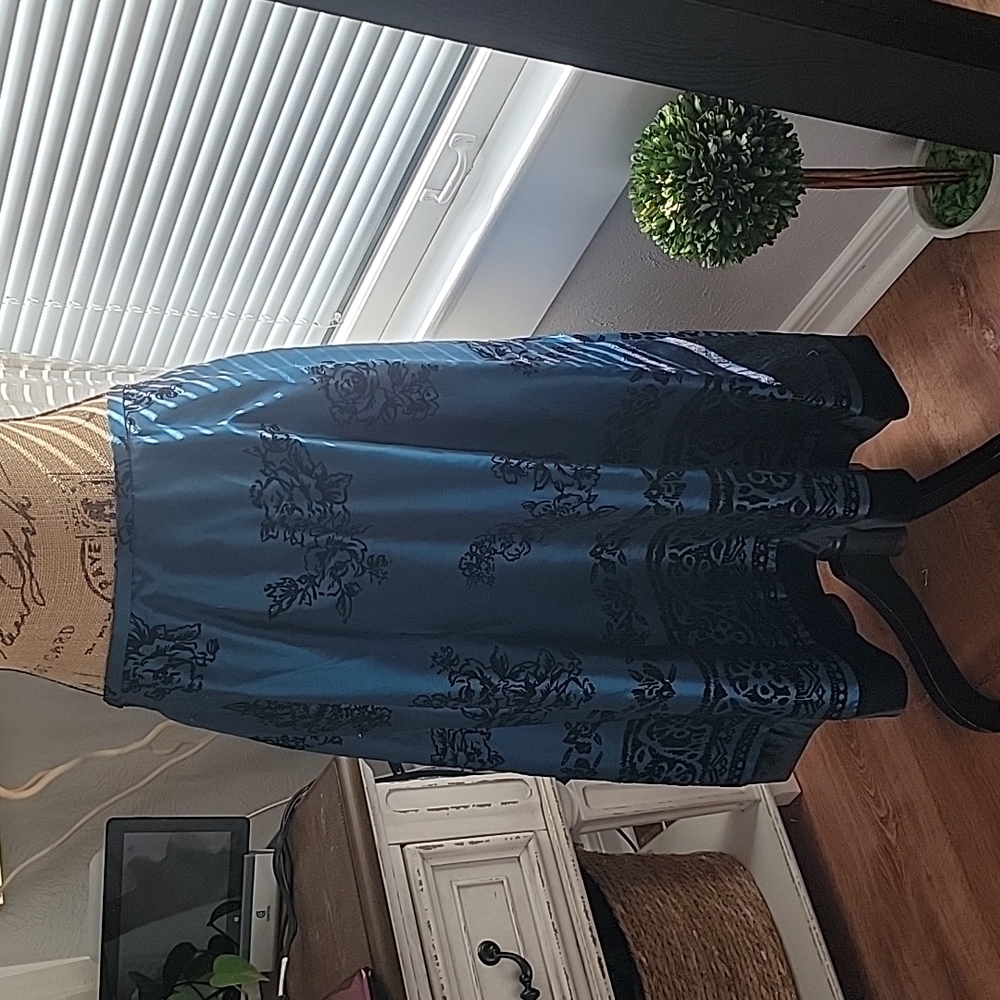 KStudio Skirt